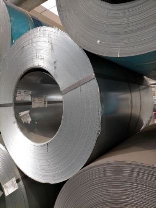 Immagine di 2401336243